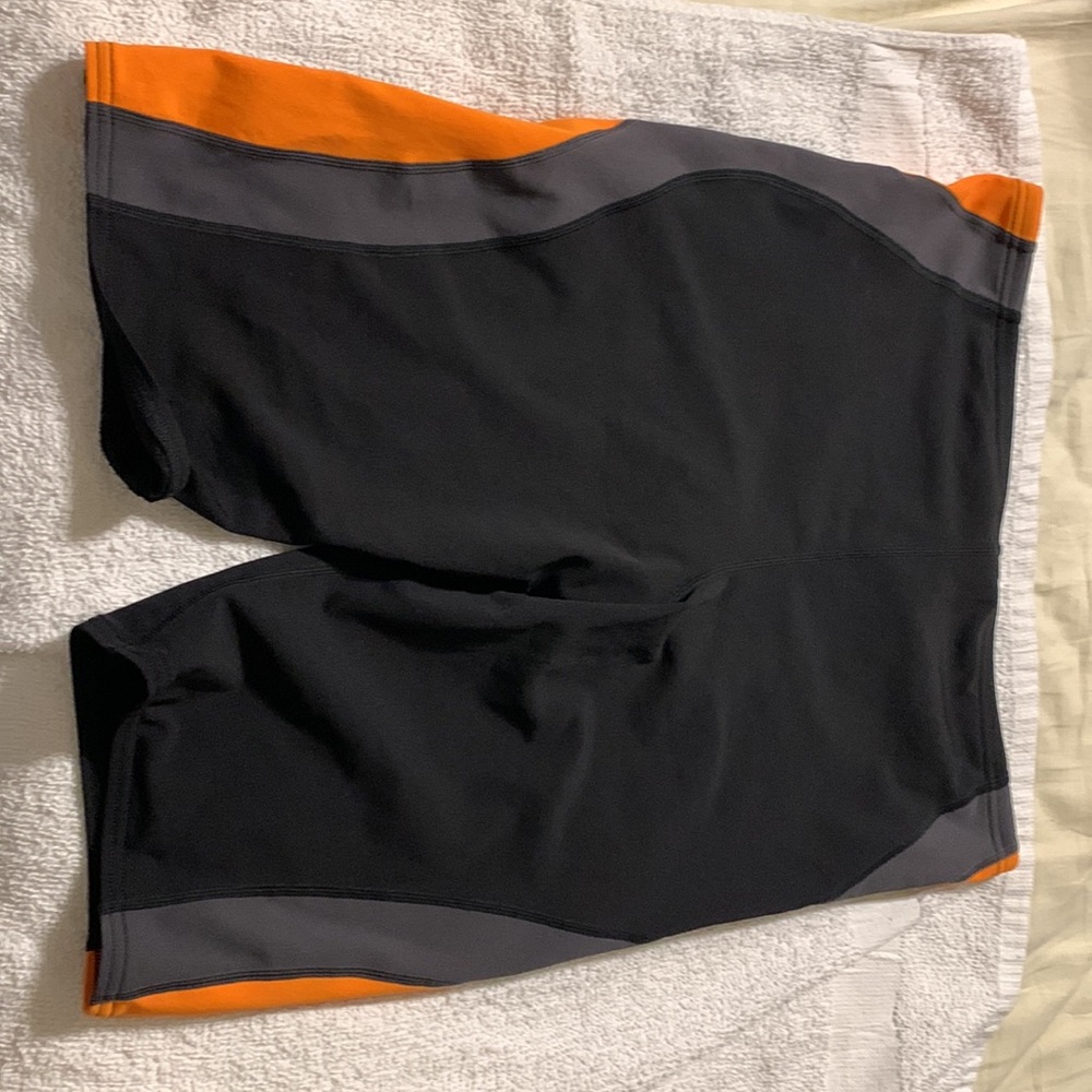 Speedo jammer - Picture 4 of 4